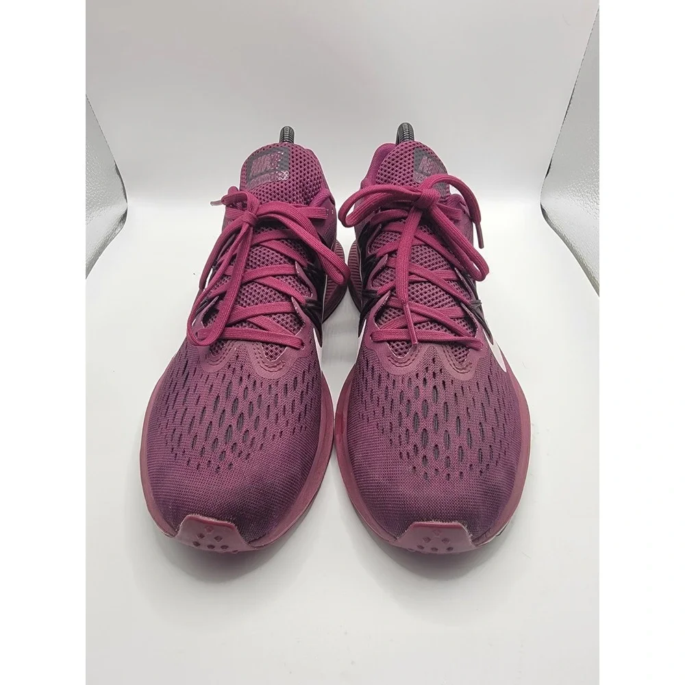 Nike Zoom Winflo 5 Running Shoes AA7414-603 Running Training Women Size 8.5